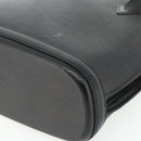 LOUIS VUITTON Epi Lussac Schoudertas Zwart M52282 LV Auth 178226A-8
