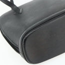 LOUIS VUITTON Epi Lussac Schoudertas Zwart M52282 LV Auth 178226A-15