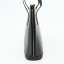LOUIS VUITTON Epi Lussac Schoudertas Zwart M52282 LV Auth 178226A-4