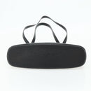 LOUIS VUITTON Epi Lussac Schoudertas Zwart M52282 LV Auth 178226A-5