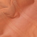LOUIS VUITTON Monogram Keepall 55 Boston Bag M41424 LV Auth 178233-17