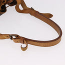 LOUIS VUITTON Monogram Noe Shoulder Bag M42224 LV Auth 178311-8
