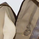 LOUIS VUITTON Monogram Sirius 45 Boston Bag M41408 LV Auth 178340-22