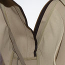 LOUIS VUITTON Monogram Sirius 45 Boston Bag M41408 LV Auth 178340-23