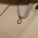 LOUIS VUITTON Monogram Sirius 45 Boston Bag M41408 LV Auth 178340-25