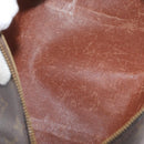 LOUIS VUITTON Monogram Papillon 30 Hand Bag M51385 LV Auth 178344-10