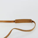 LOUIS VUITTON Monogram Chantilly MM Shoulder Bag M51233 LV Auth 178354-14