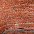 LOUIS VUITTON Monogram Chantilly PM Shoulder Bag M51234 LV Auth 178355-19