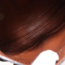 LOUIS VUITTON Monogram Chantilly PM Shoulder Bag M51234 LV Auth 178355-11