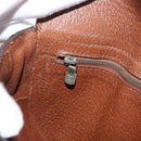 LOUIS VUITTON Monogram Chantilly PM Shoulder Bag M51234 LV Auth 178355-23