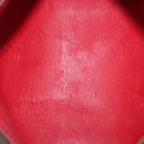LOUIS VUITTON Damier Ebene Papillon 30 Hand Bag N51303 LV Auth 178393SAV-10