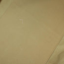 Polo Ralph Lauren Boston Bag PVC Leather 2way Green Brown Auth 178404-11