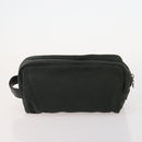 Polo Ralph Lauren BOTTEGA VENETA Dunhill Gucci LV Celine 6 Set Auth 178413-10
