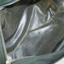 Polo Ralph Lauren BOTTEGA VENETA Dunhill Gucci LV Celine 6 Set Auth 178413-11