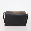 Polo Ralph Lauren BOTTEGA VENETA Dunhill Gucci LV Celine 6 Set Auth 178413-12