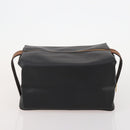 Polo Ralph Lauren BOTTEGA VENETA Dunhill Gucci LV Celine 6 Set Auth 178413-13