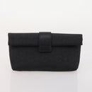 Polo Ralph Lauren BOTTEGA VENETA Dunhill Gucci LV Celine 6 Set Auth 178413-15