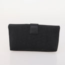 Polo Ralph Lauren BOTTEGA VENETA Dunhill Gucci LV Celine 6 Set Auth 178413-16