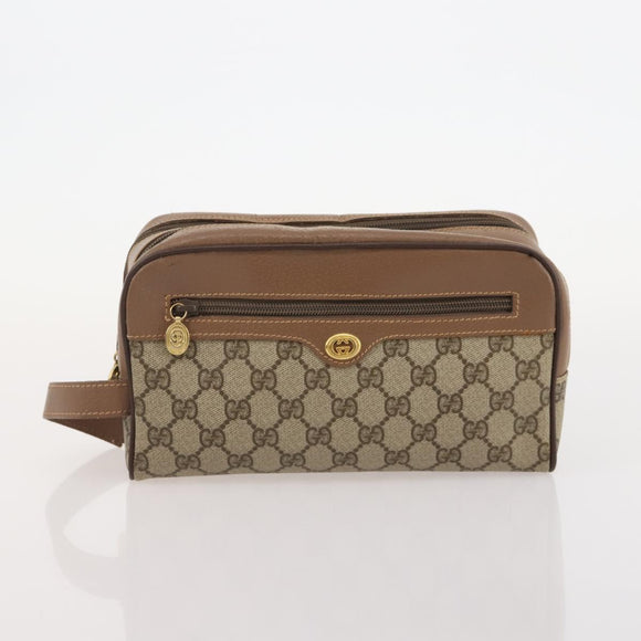 Polo Ralph Lauren BOTTEGA VENETA Dunhill Gucci LV Celine 6 Set Auth 178413