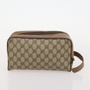 Polo Ralph Lauren BOTTEGA VENETA Dunhill Gucci LV Celine 6 Set Auth 178413-19