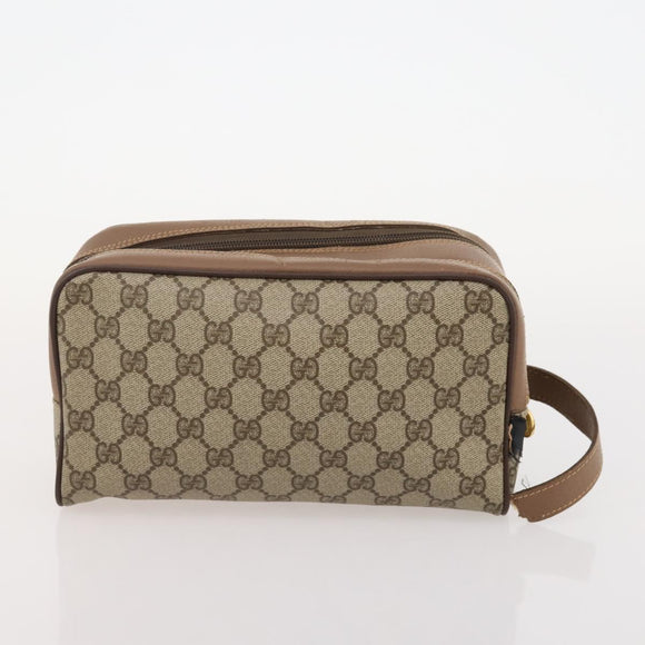 Polo Ralph Lauren BOTTEGA VENETA Dunhill Gucci LV Celine 6 Set Auth 178413