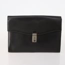 Polo Ralph Lauren BOTTEGA VENETA Dunhill Gucci LV Celine 6 Set Auth 178413-2