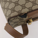 Polo Ralph Lauren BOTTEGA VENETA Dunhill Gucci LV Celine 6 Set Auth 178413-20