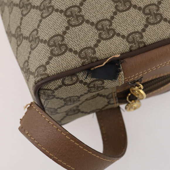 Polo Ralph Lauren BOTTEGA VENETA Dunhill Gucci LV Celine 6 Set Auth 178413