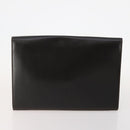 Polo Ralph Lauren BOTTEGA VENETA Dunhill Gucci LV Celine 6 Set Auth 178413-3