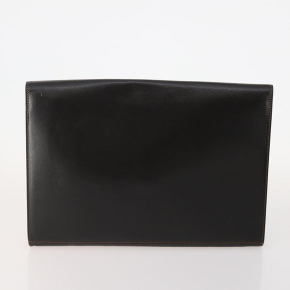 Polo Ralph Lauren BOTTEGA VENETA Dunhill Gucci LV Celine 6 Set Auth 178413