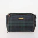 Polo Ralph Lauren BOTTEGA VENETA Dunhill Gucci LV Celine 6 Set Auth 178413-5