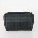Polo Ralph Lauren BOTTEGA VENETA Dunhill Gucci LV Celine 6 Set Auth 178413-6