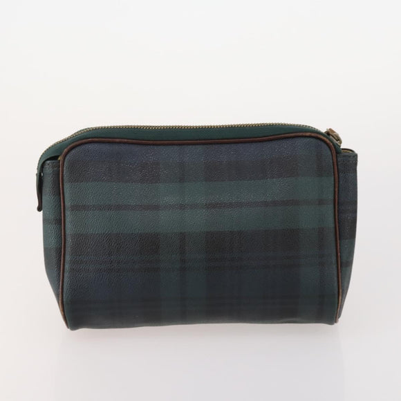 Polo Ralph Lauren BOTTEGA VENETA Dunhill Gucci LV Celine 6 Set Auth 178413