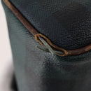 Polo Ralph Lauren BOTTEGA VENETA Dunhill Gucci LV Celine 6 Set Auth 178413-7