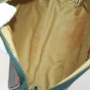 Polo Ralph Lauren BOTTEGA VENETA Dunhill Gucci LV Celine 6 Set Auth 178413-8