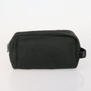 Polo Ralph Lauren BOTTEGA VENETA Dunhill Gucci LV Celine 6 Set Auth 178413-9