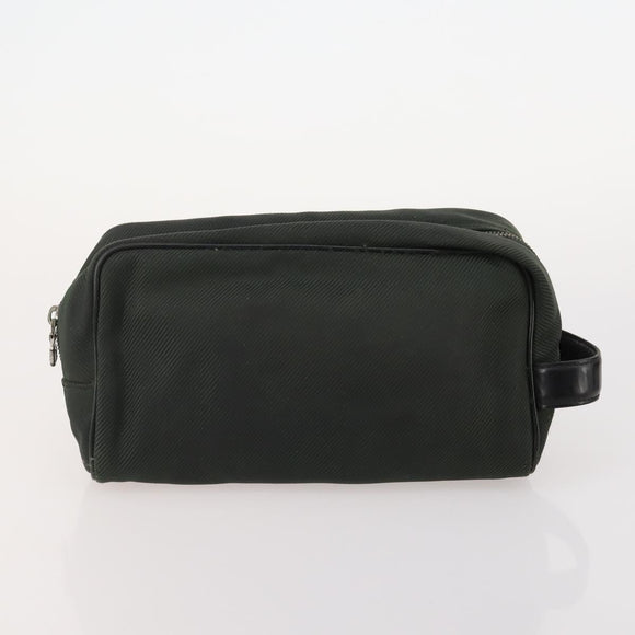 Polo Ralph Lauren BOTTEGA VENETA Dunhill Gucci LV Celine 6 Set Auth 178413
