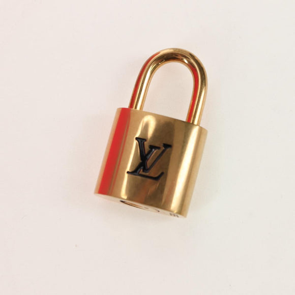 LOUIS VUITTON Keepall Bandouliere Bag Taurillon Leather M56925 LV Auth 178545SM