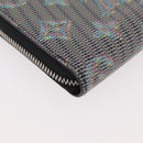 LOUIS VUITTON LV Pop Zippy Coin Purse Coin Purse Multicolor M68663 Auth 178606V-15