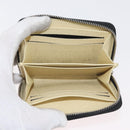 LOUIS VUITTON LV Pop Zippy Coin Purse Coin Purse Multicolor M68663 Auth 178606V-9