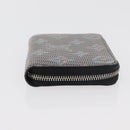 LOUIS VUITTON LV Pop Zippy Coin Purse Coin Purse Multicolor M68663 Auth 178606V-3