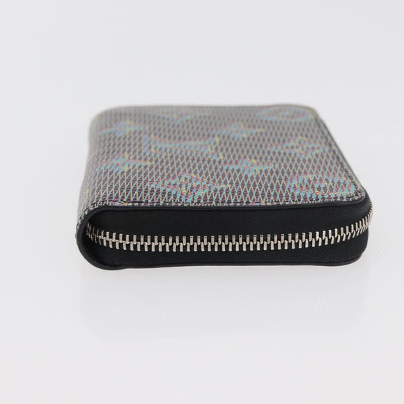 LOUIS VUITTON LV Pop Zippy Coin Purse Coin Purse Multicolor M68663 Auth 178606V