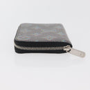 LOUIS VUITTON LV Pop Zippy Coin Purse Coin Purse Multicolor M68663 Auth 178606V-4