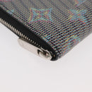LOUIS VUITTON LV Pop Zippy Coin Purse Coin Purse Multicolor M68663 Auth 178606V-7