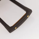 LOUIS VUITTON Monogram Pegas 55 Suitcase M23294 LV Auth 178612-8
