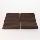 LOUIS VUITTON Monogram Pegas 55 Suitcase M23294 LV Auth 178612-33