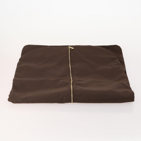 LOUIS VUITTON Monogram Pegas 55 Suitcase M23294 LV Auth 178612