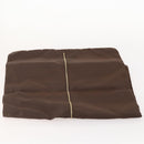 LOUIS VUITTON Monogram Pegas 55 Suitcase M23294 LV Auth 178612-34