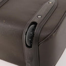 LOUIS VUITTON Taiga Pegas 45 Suitcase Grizzly M23314 LV Auth 178613-18