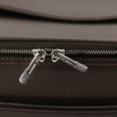 LOUIS VUITTON Taiga Pegas 45 Suitcase Grizzly M23314 LV Auth 178613-20